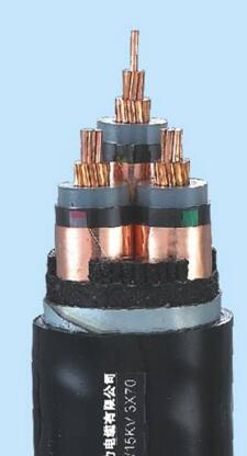 和记娱乐H88(й)鲩