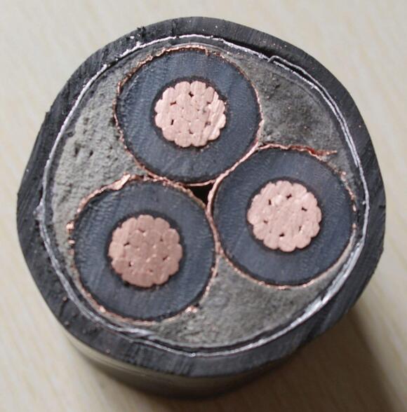 和记娱乐H88(й)鲩