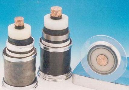 和记娱乐H88(й)鲩