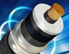 和记娱乐H88(й)鲩