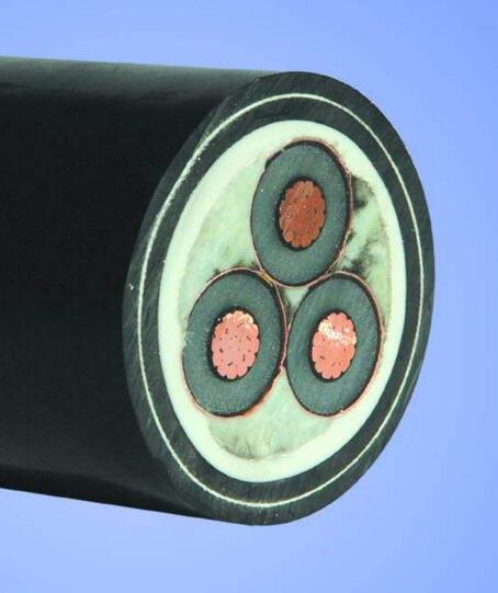 和记娱乐H88(й)鲩