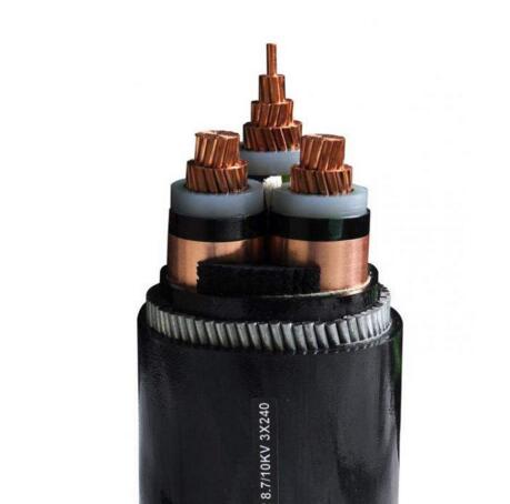 和记娱乐H88(й)鲩