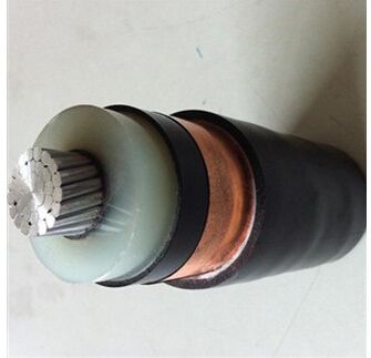 和记娱乐H88(й)鲩