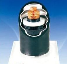 和记娱乐H88(й)鲩