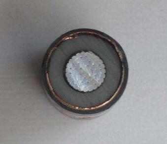 和记娱乐·H88(中国游)怡情博娱官网