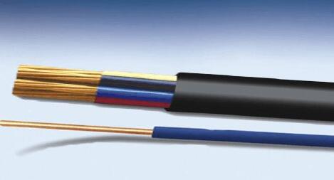 和记娱乐·H88(中国游)怡情博娱官网