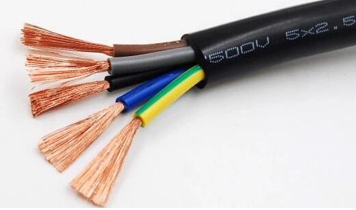 和记娱乐H88(й)鲩