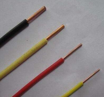 和记娱乐H88(й)鲩