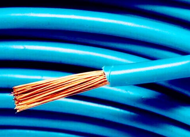 和记娱乐H88(й)鲩