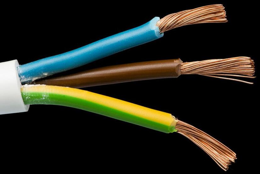 和记娱乐·H88(中国游)怡情博娱官网