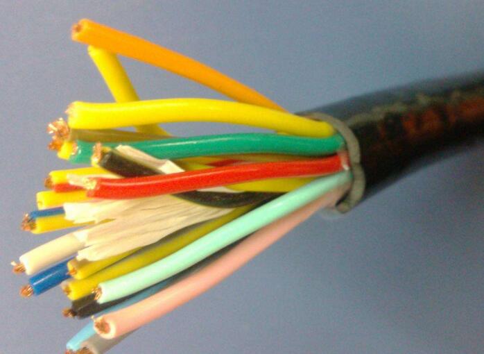 和记娱乐·H88(中国游)怡情博娱官网