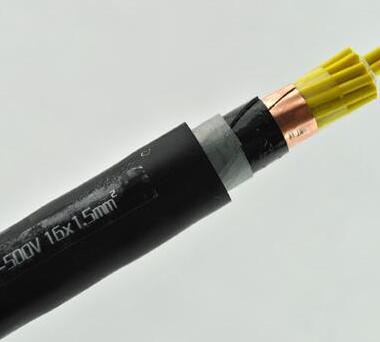 和记娱乐H88(й)鲩