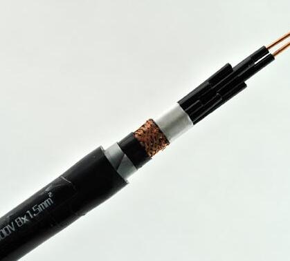 和记娱乐H88(й)鲩