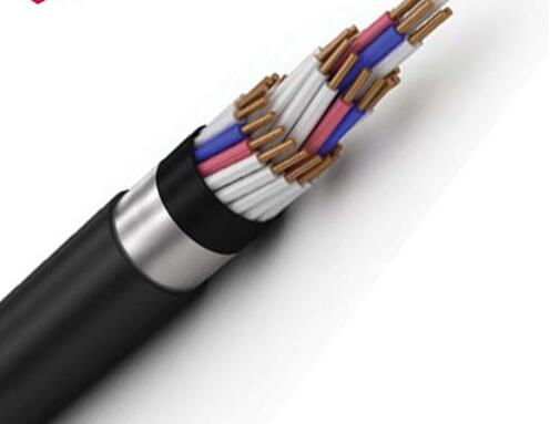 和记娱乐H88(й)鲩