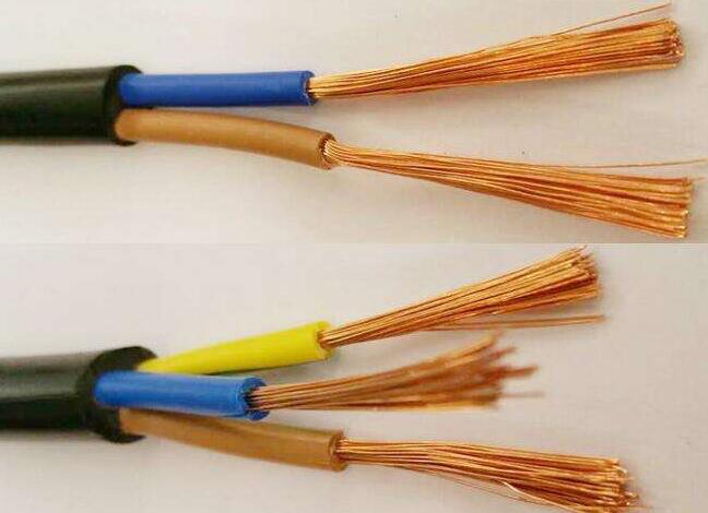 和记娱乐H88(й)鲩