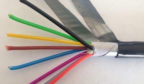 和记娱乐H88(й)鲩