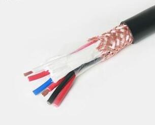 和记娱乐H88(й)鲩