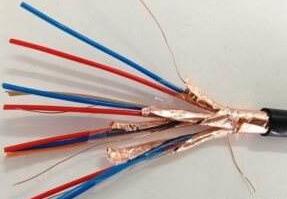 和记娱乐H88(й)鲩