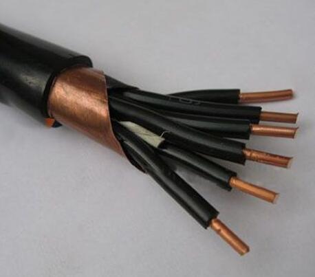 和记娱乐H88(й)鲩