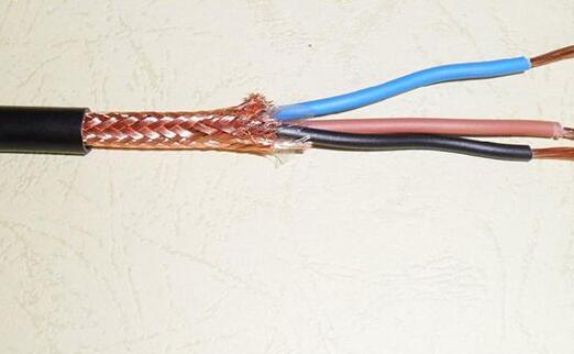 和记娱乐H88(й)鲩