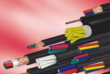 和记娱乐H88(й)鲩