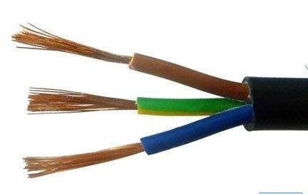 和记娱乐H88(й)鲩