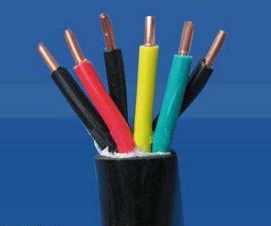 和记娱乐H88(й)鲩