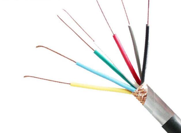 和记娱乐H88(й)鲩