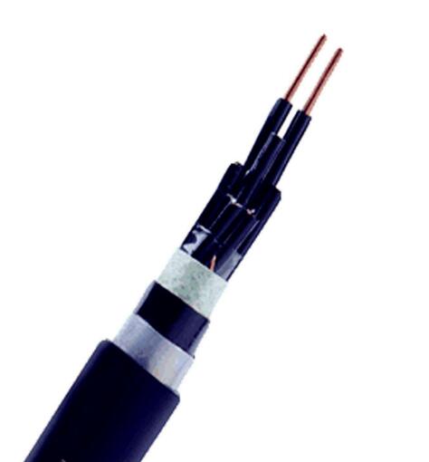 和记娱乐H88(й)鲩