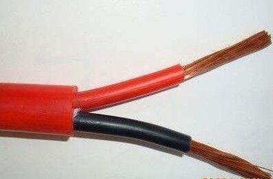 和记娱乐��H88(�й���)���鲩�����