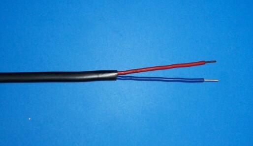 和记娱乐·H88(中国游)怡情博娱官网