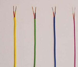 和记娱乐·H88(中国游)怡情博娱官网