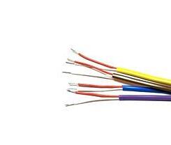 和记娱乐·H88(中国游)怡情博娱官网