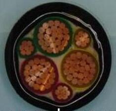 和记娱乐·H88(中国游)怡情博娱官网