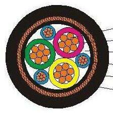 和记娱乐·H88(中国游)怡情博娱官网