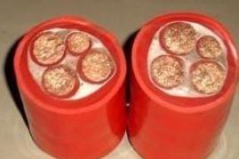 和记娱乐·H88(中国游)怡情博娱官网