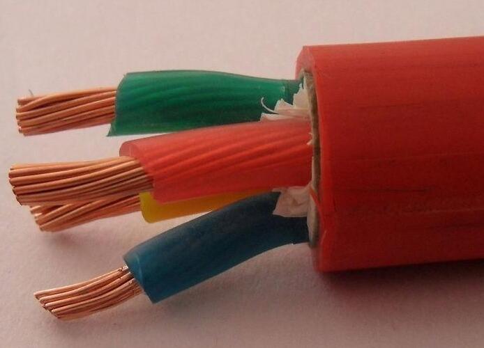 和记娱乐·H88(中国游)怡情博娱官网