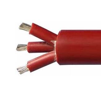 和记娱乐·H88(中国游)怡情博娱官网