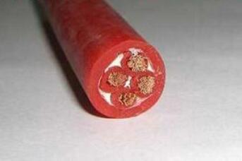 和记娱乐·H88(中国游)怡情博娱官网