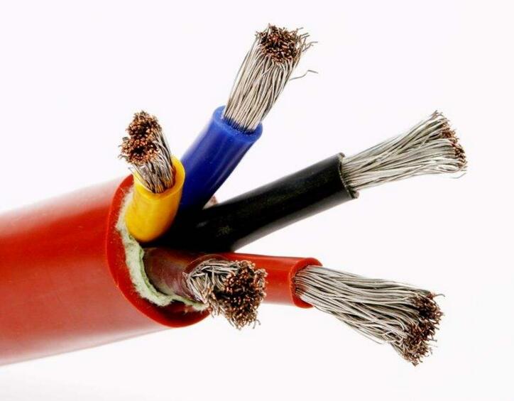 和记娱乐·H88(中国游)怡情博娱官网