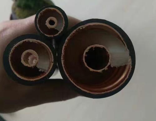 和记娱乐·H88(中国游)怡情博娱官网