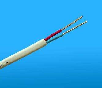 和记娱乐·H88(中国游)怡情博娱官网