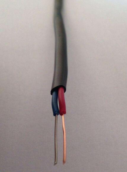 和记娱乐·H88(中国游)怡情博娱官网