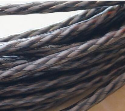 和记娱乐·H88(中国游)怡情博娱官网