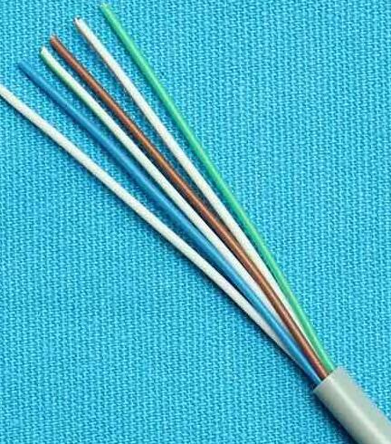 和记娱乐·H88(中国游)怡情博娱官网