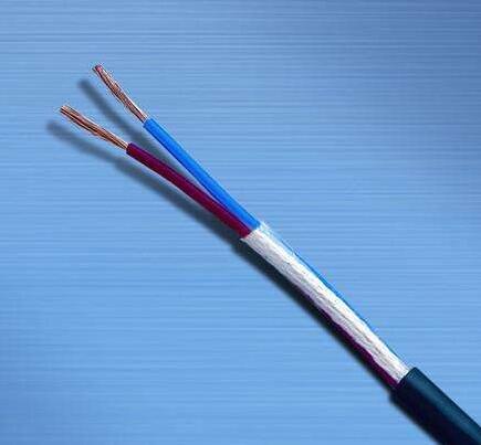 和记娱乐·H88(中国游)怡情博娱官网