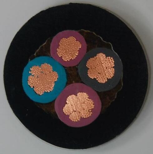 和记娱乐·H88(中国游)怡情博娱官网