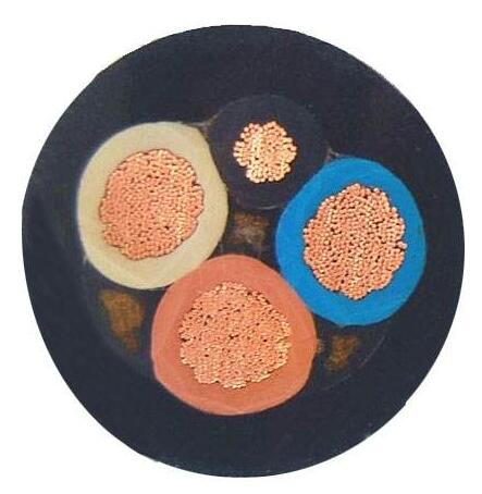 和记娱乐·H88(中国游)怡情博娱官网