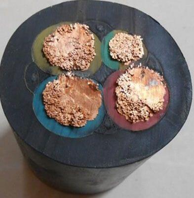 和记娱乐·H88(中国游)怡情博娱官网