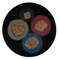 和记娱乐·H88(中国游)怡情博娱官网